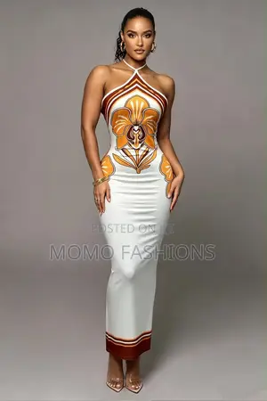 Women Clothes