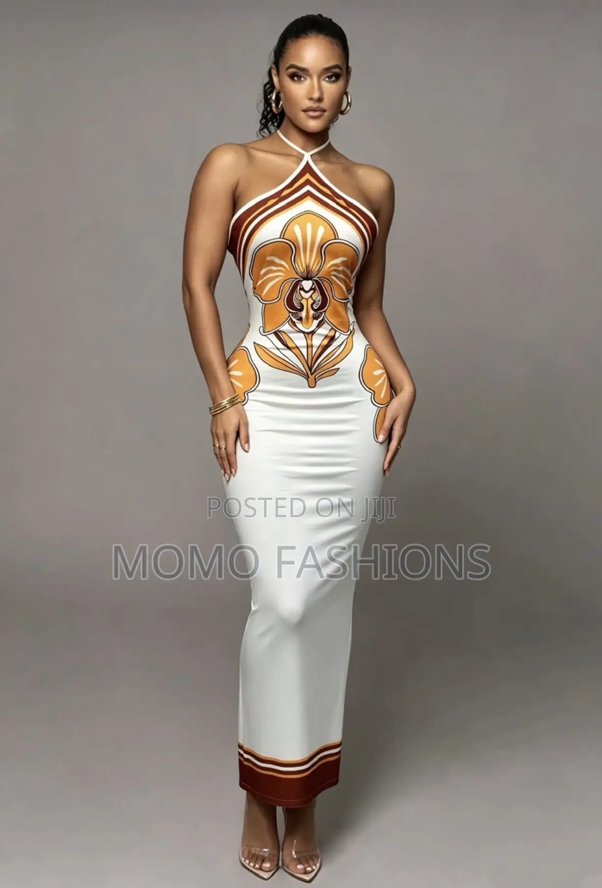 Women Clothes