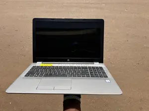 Laptop HP 240 G8 8GB Intel Core i5 SSD 256GB