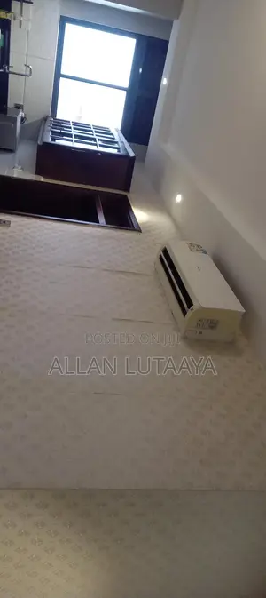 Engineer Allan