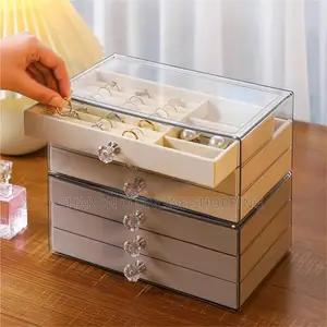 Jewlry Box
