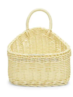 Flower Hanging Basket
