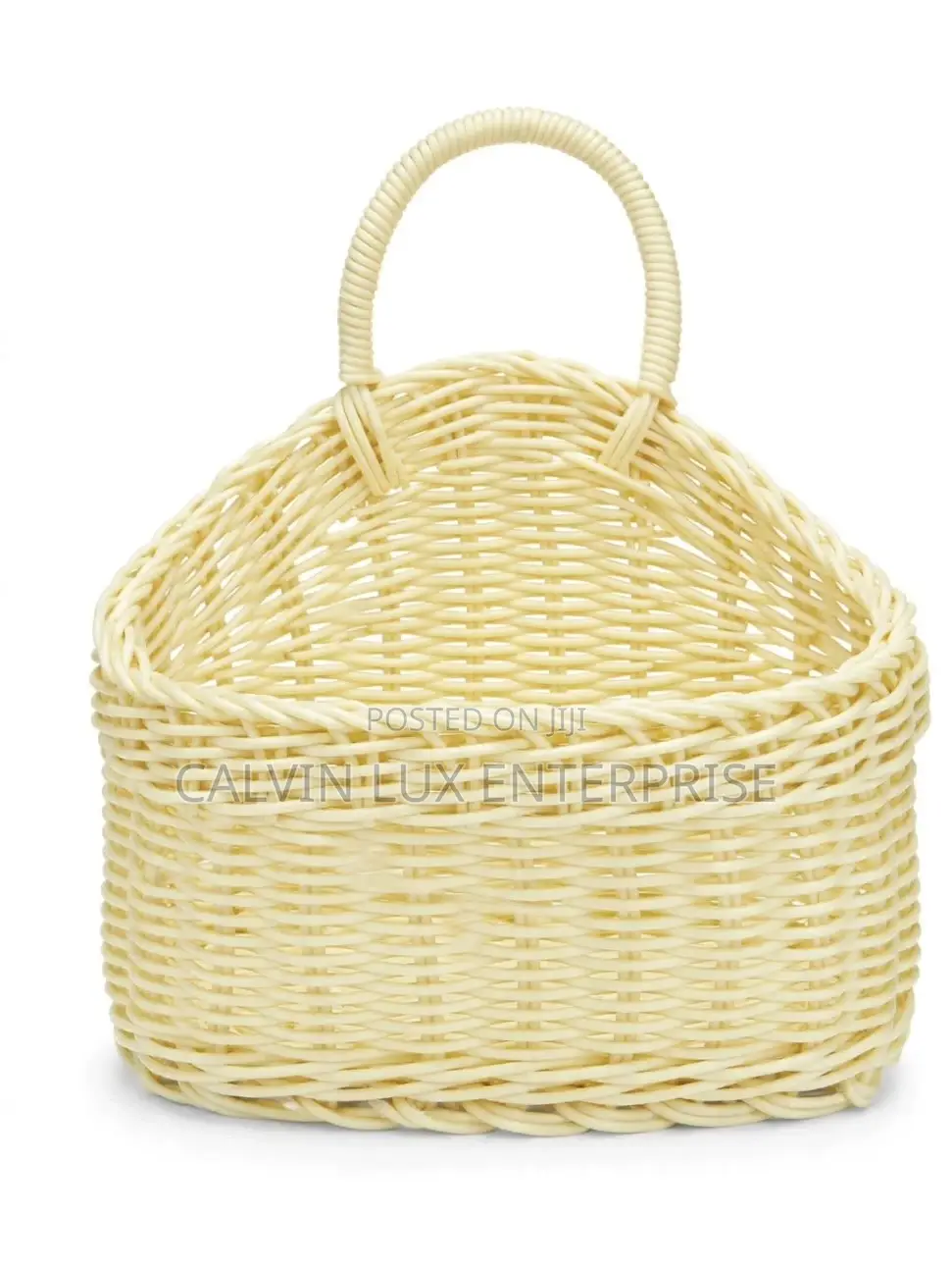 Flower Hanging Basket