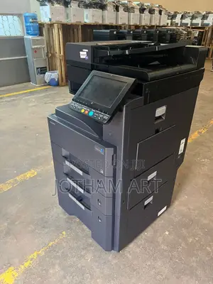 Kyocera Task Alfa 3212i
