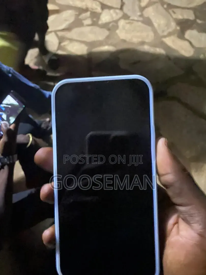 Apple iPhone 13 Pro Max 128 GB Blue