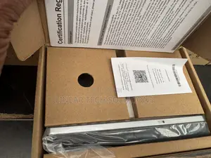 Grandstream Networks WP810 Metallic 2 Lines TFT WiFi