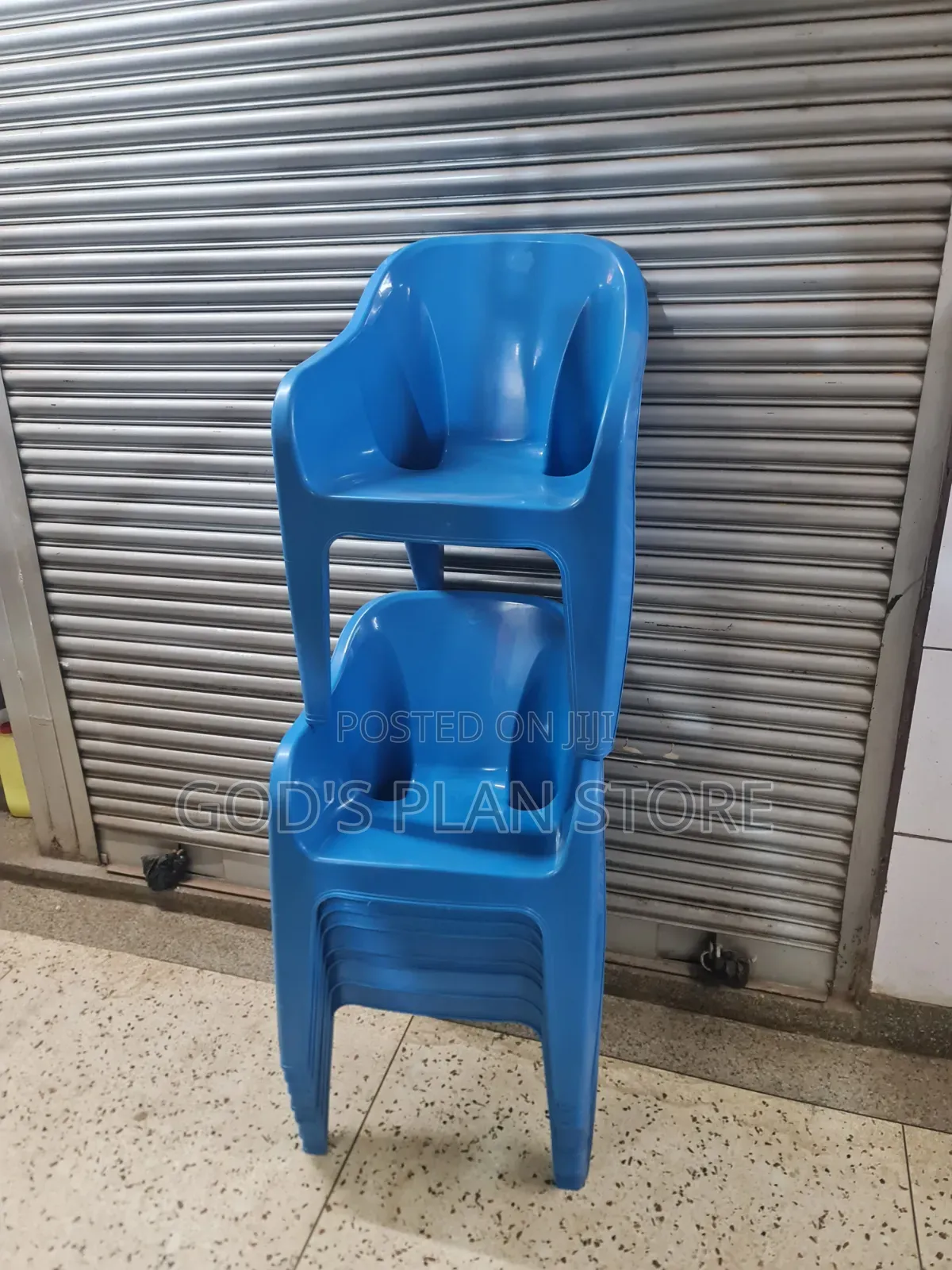 Hostel Compound Plastic Chairs Plastic Chairs
