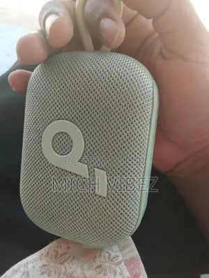 Soundcore Select 4 Go