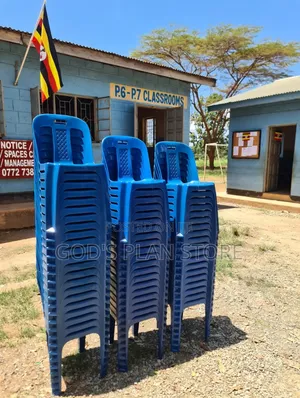 Hotels Cafe Plastic Chairs Plastic Chairs