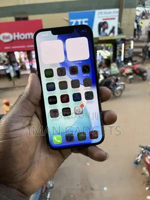 Apple iPhone 14 128 GB Blue