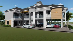 Architectural Design