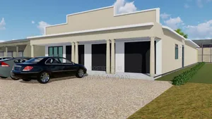 Architectural Design