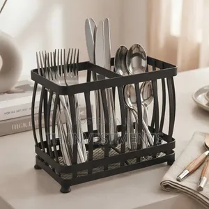 Multi Purpose Storage Holder