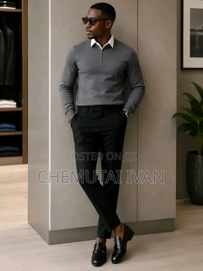 Fitted Gentles