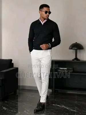 Fitted Gentles