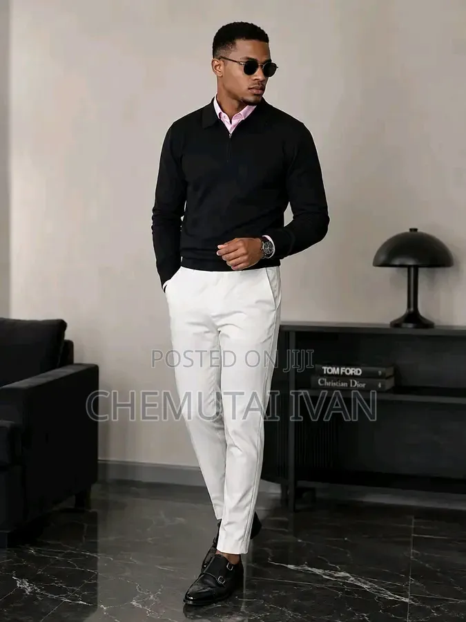 Fitted Gentles