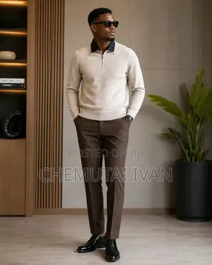 Fitted Gentles