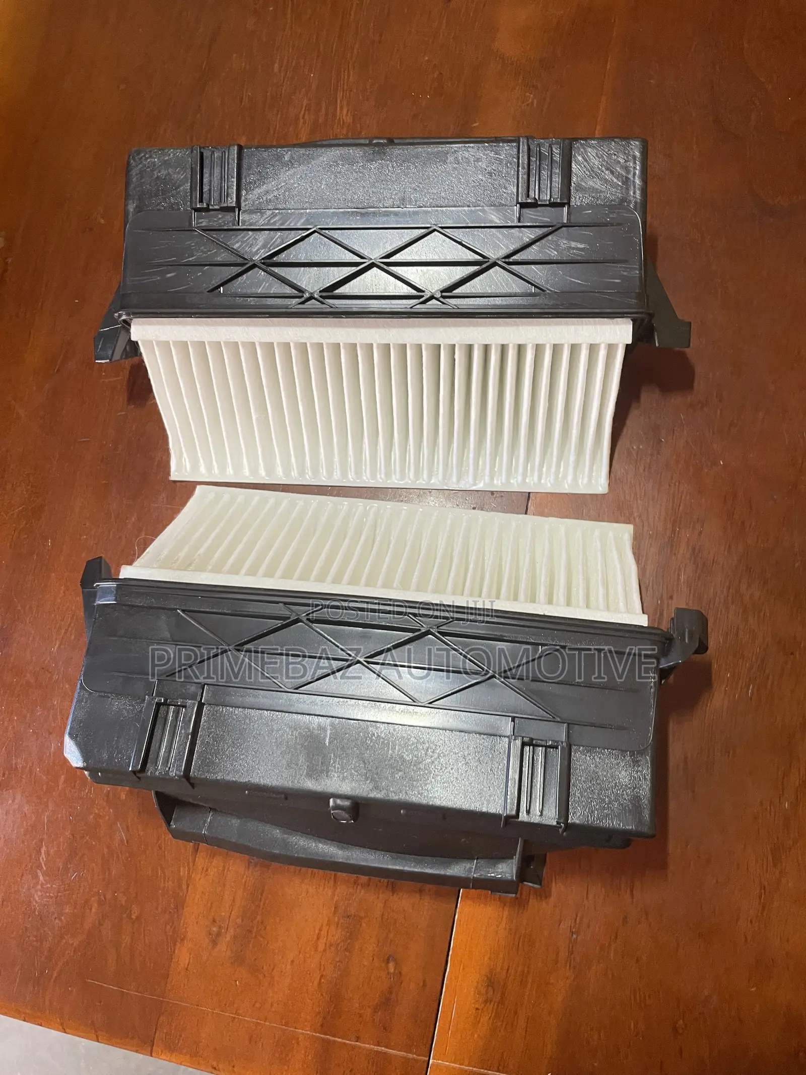 Mercedes Benz W166 Air Filter