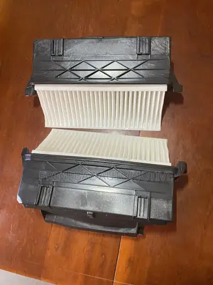 Mercedes Benz W166 Air Filter
