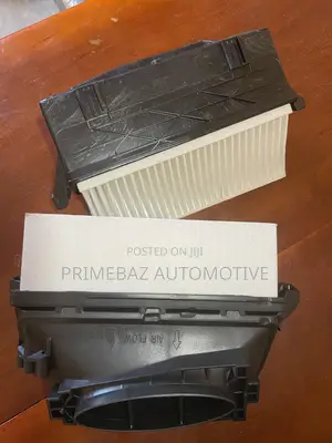 Mercedes Benz W166 Air Filter