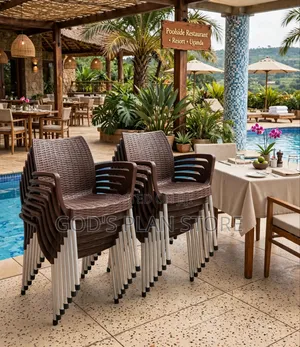 Bulk Stock Plastic Chairs Plastic Chairs for Bars