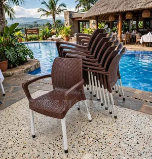 Bulk Stock Plastic Chairs Plastic Chairs for Bars