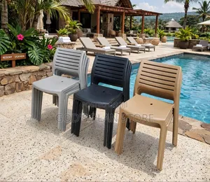 Space Saving Plastic Chairs Plastic Chairs