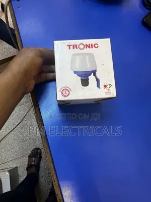 Tronic Photocell