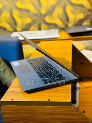 Laptop HP Stream Notebook 8GB AMD Ryzen 5 SSD 256GB