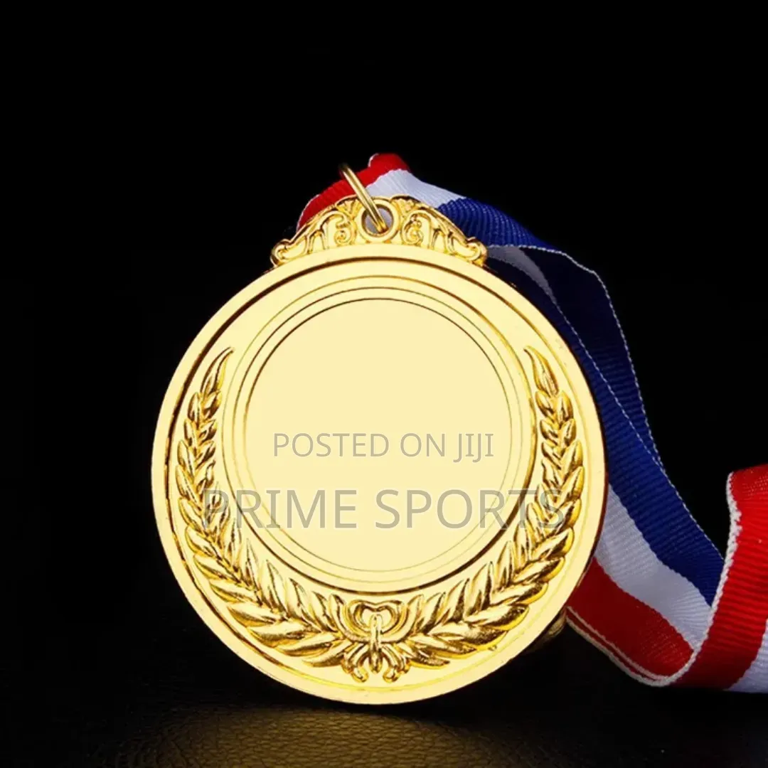 Victory Medal