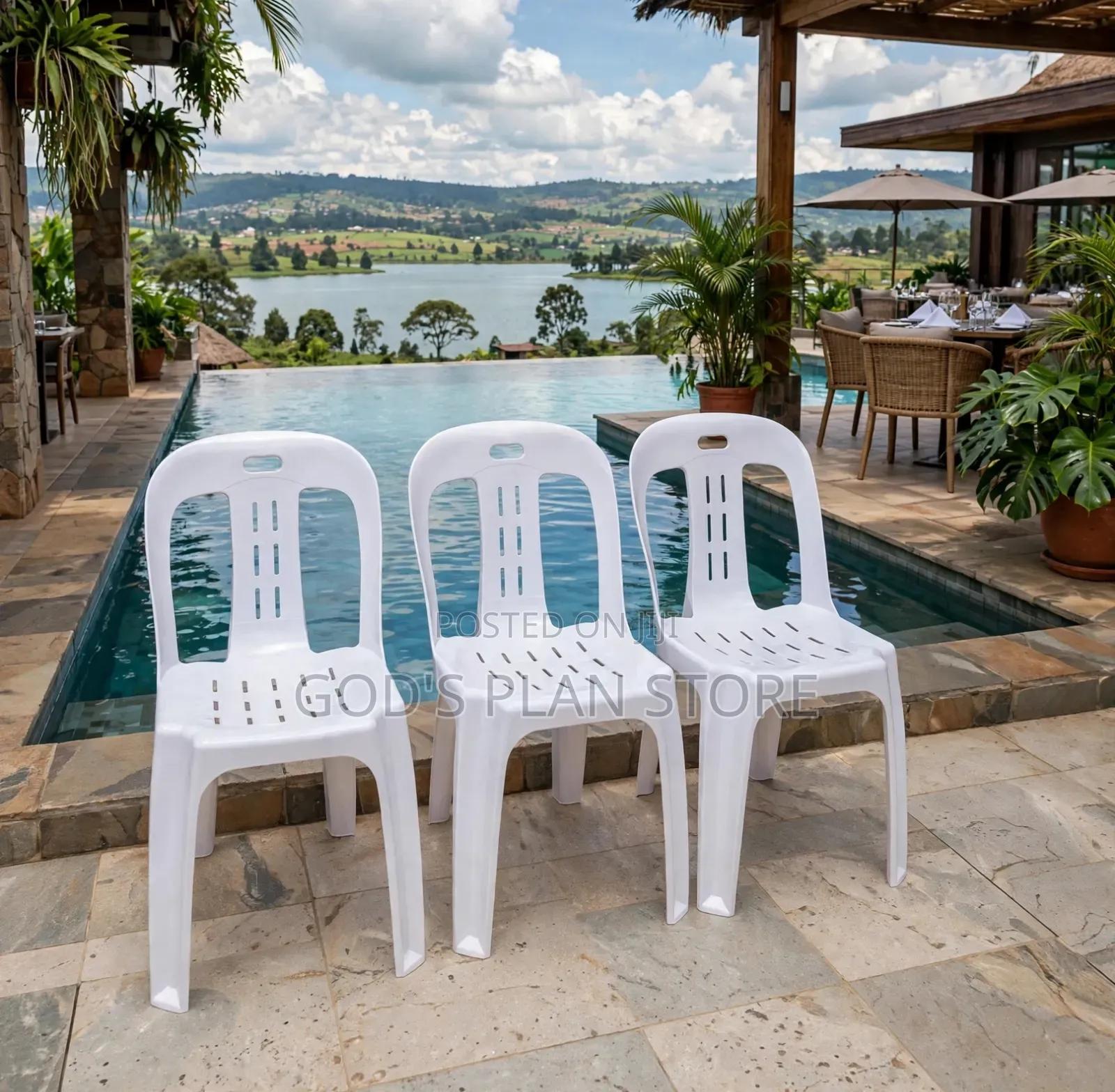 Weddings Introduction Plastic Chairs Plastic Chairs