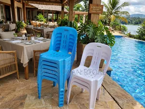 Weddings Introduction Plastic Chairs Plastic Chairs