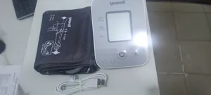 Yuwell Blood Pressure Machine