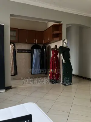 Classy and Fashionable Clothing