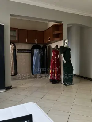 Classy and Fashionable Clothing