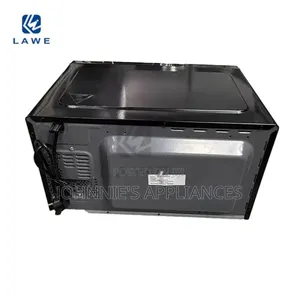 (20L)Pixel Digital Microwave