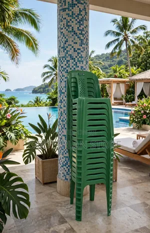 Home Veranda Plastic Chairs Plastic Chairs