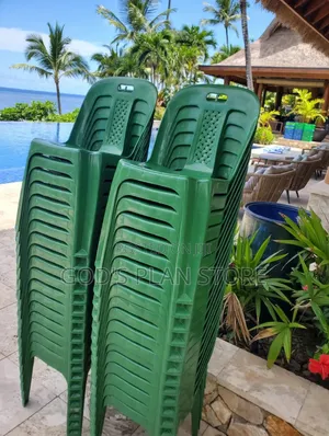 Home Veranda Plastic Chairs Plastic Chairs