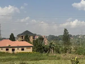Land for Sale in Kawand