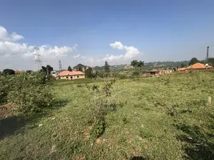 Land for Sale in Kawand