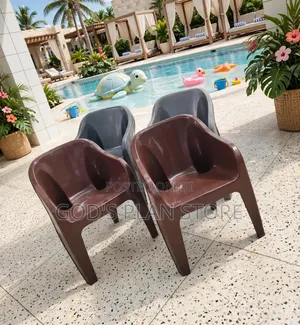 Village Functions Plastic Chairs Plastic Chairs