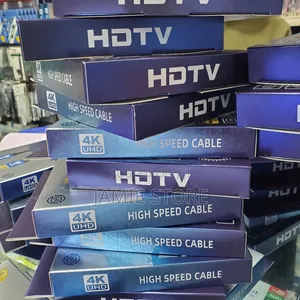 Hdmi Cable 1.5m / Hdmi Cable