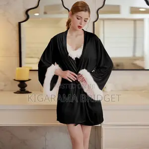 3pc Night Wear