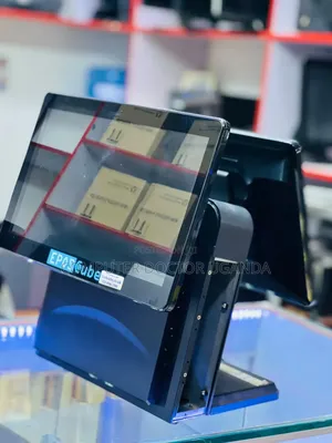 POS Terminal