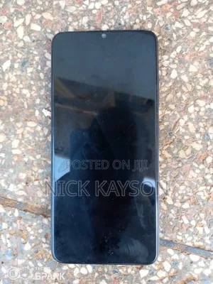 Itel A06 32 GB