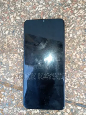 Itel A06 32 GB