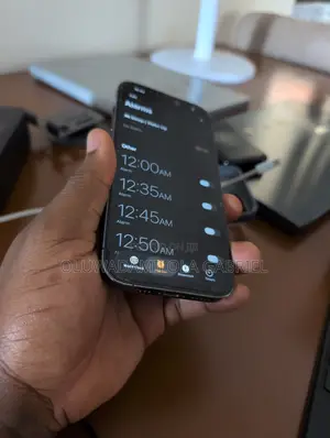 Apple iPhone 14 Pro 256 GB Purple