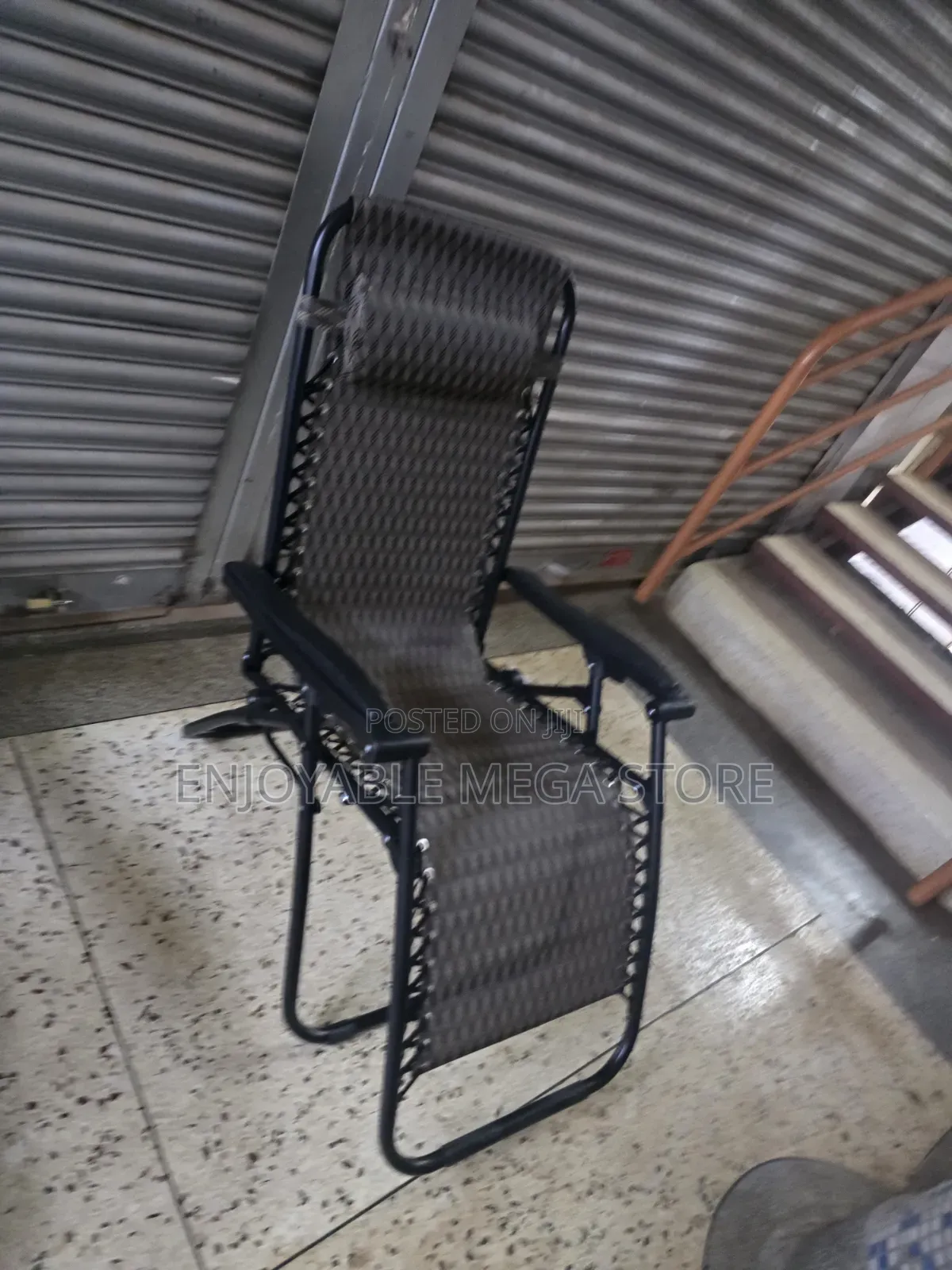Resting Foldable Chairs for Swimming Pools,balcony,beaches,camping