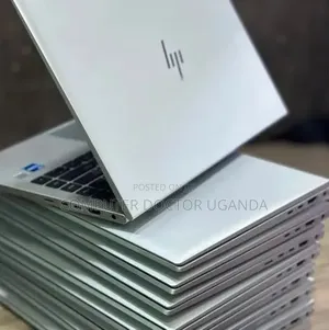 Laptop HP EliteBook 840 G5 8GB Intel Core i5 SSD 256GB