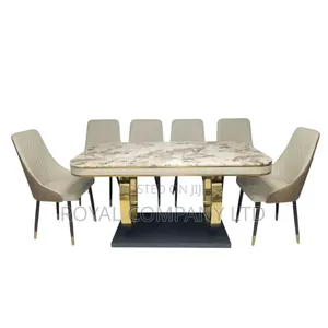 Dinning Table Set